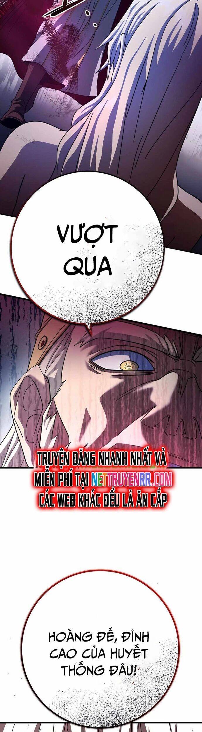 Tôi Dùng Búa Thần Giải Cứu Thế Giới Chapter 60 - 45