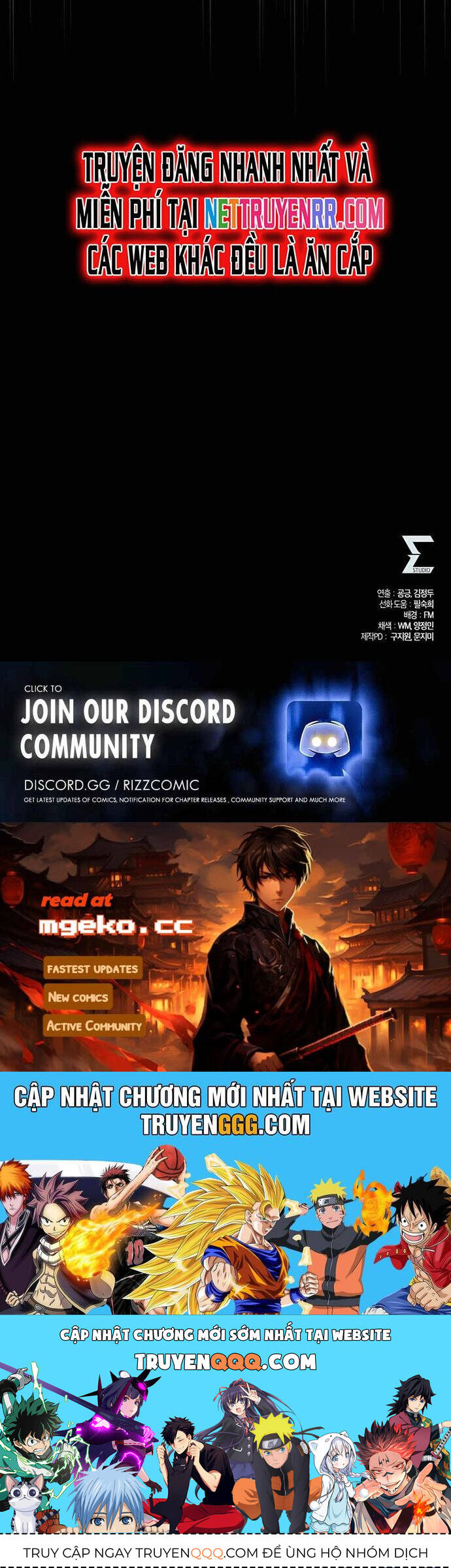 Tôi Dùng Búa Thần Giải Cứu Thế Giới Chapter 60 - 47