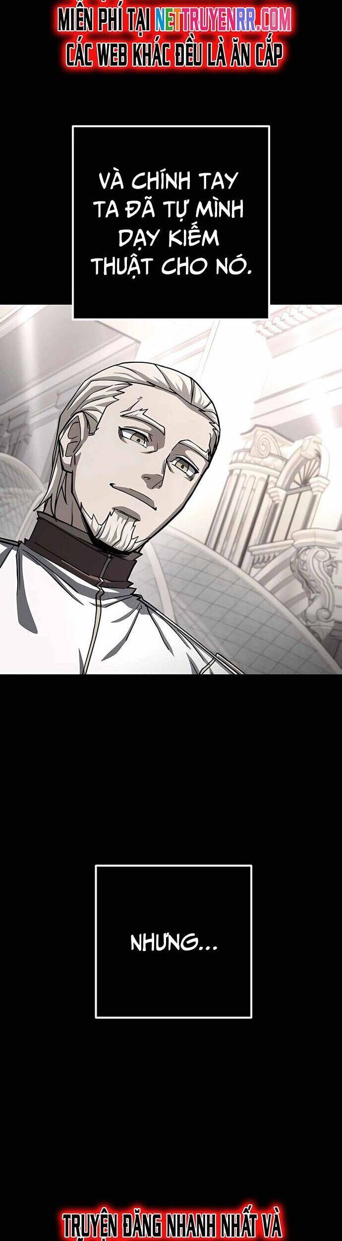 Tôi Dùng Búa Thần Giải Cứu Thế Giới Chapter 61 - 12