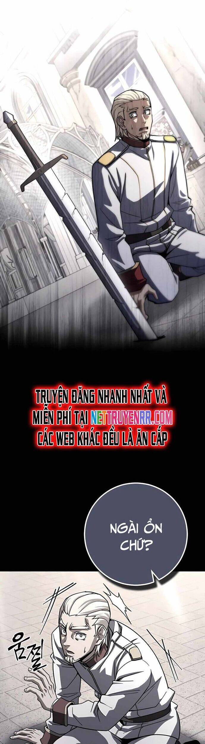 Tôi Dùng Búa Thần Giải Cứu Thế Giới Chapter 61 - 14