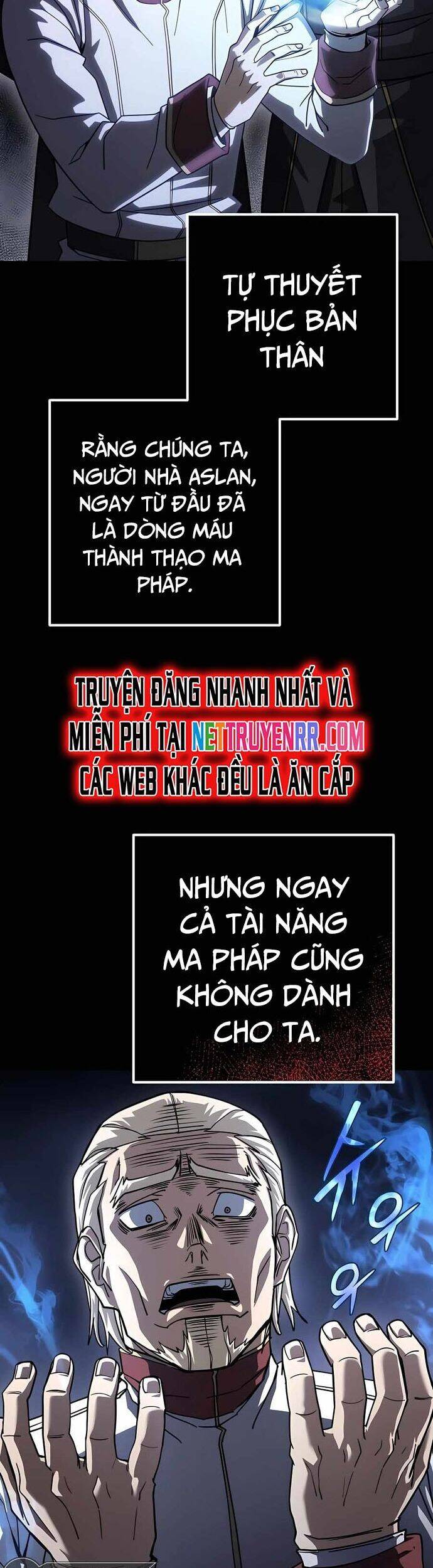 Tôi Dùng Búa Thần Giải Cứu Thế Giới Chapter 61 - 17