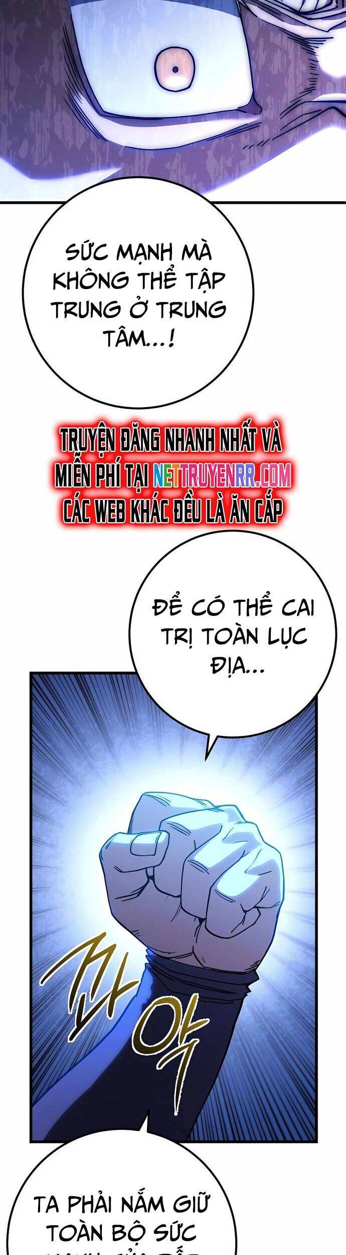 Tôi Dùng Búa Thần Giải Cứu Thế Giới Chapter 61 - 25