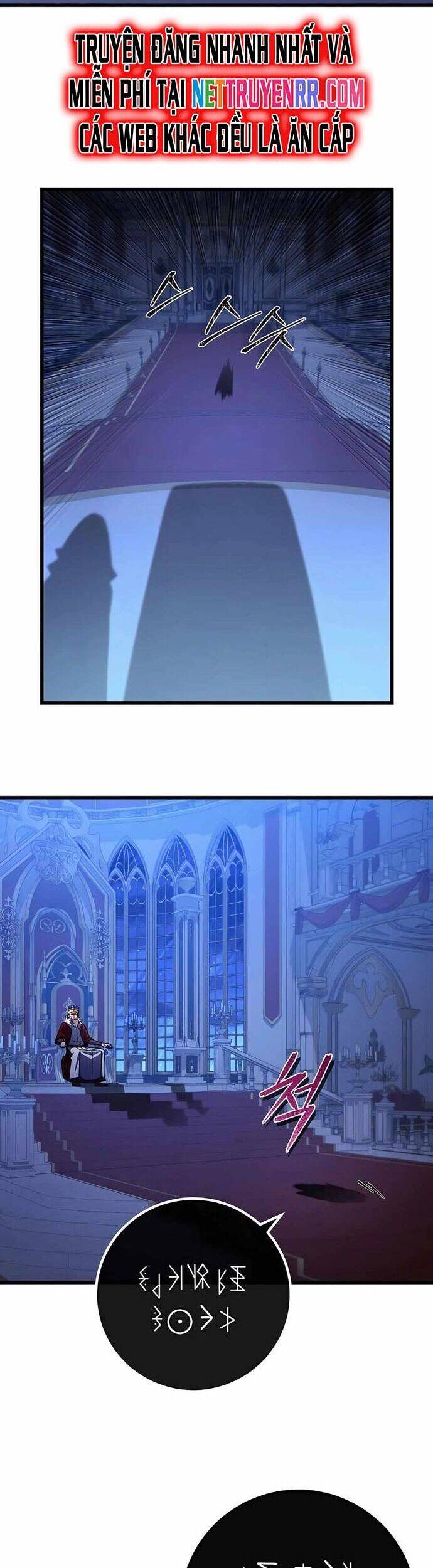 Tôi Dùng Búa Thần Giải Cứu Thế Giới Chapter 61 - 38