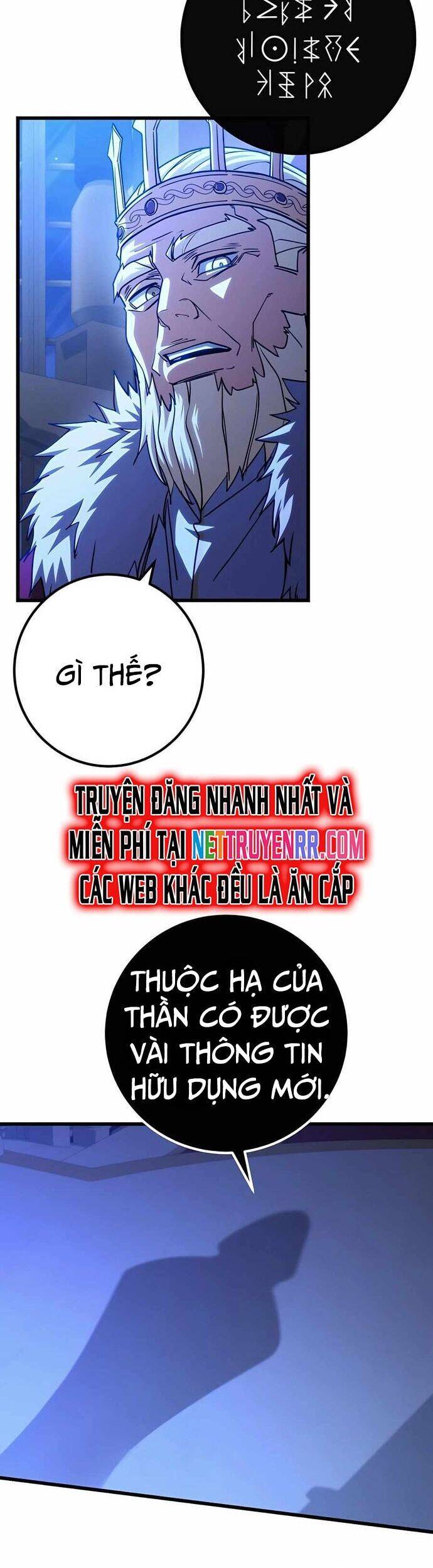 Tôi Dùng Búa Thần Giải Cứu Thế Giới Chapter 61 - 39