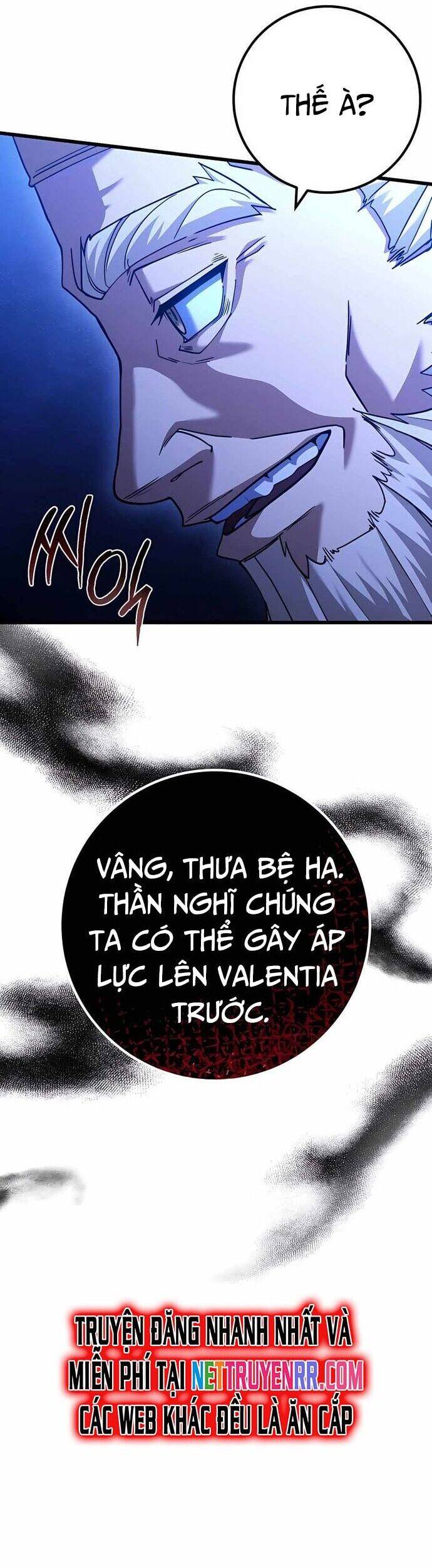 Tôi Dùng Búa Thần Giải Cứu Thế Giới Chapter 61 - 40