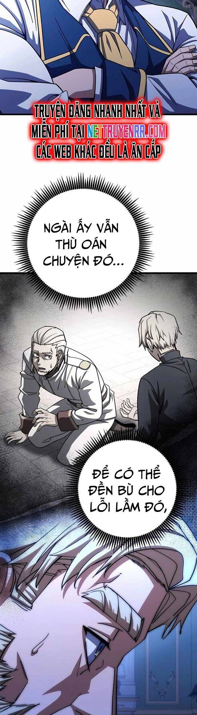 Tôi Dùng Búa Thần Giải Cứu Thế Giới Chapter 61 - 44