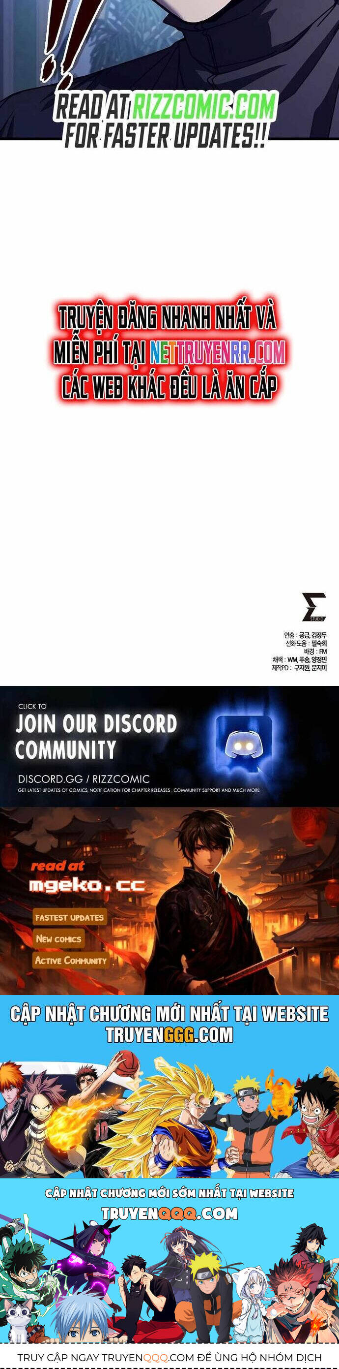 Tôi Dùng Búa Thần Giải Cứu Thế Giới Chapter 61 - 54