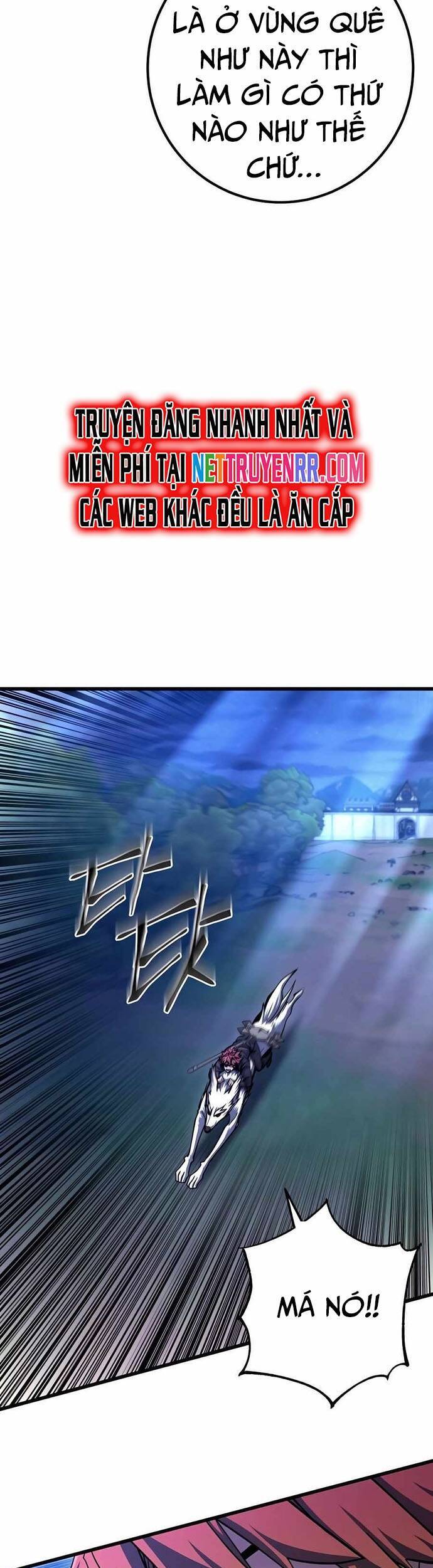 Tôi Dùng Búa Thần Giải Cứu Thế Giới Chapter 63 - 25