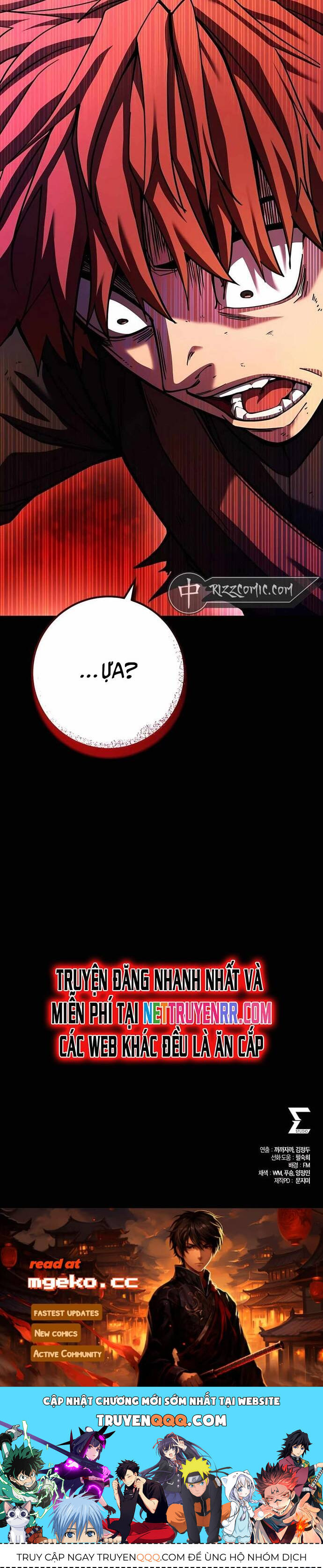 Tôi Dùng Búa Thần Giải Cứu Thế Giới Chapter 63 - 27