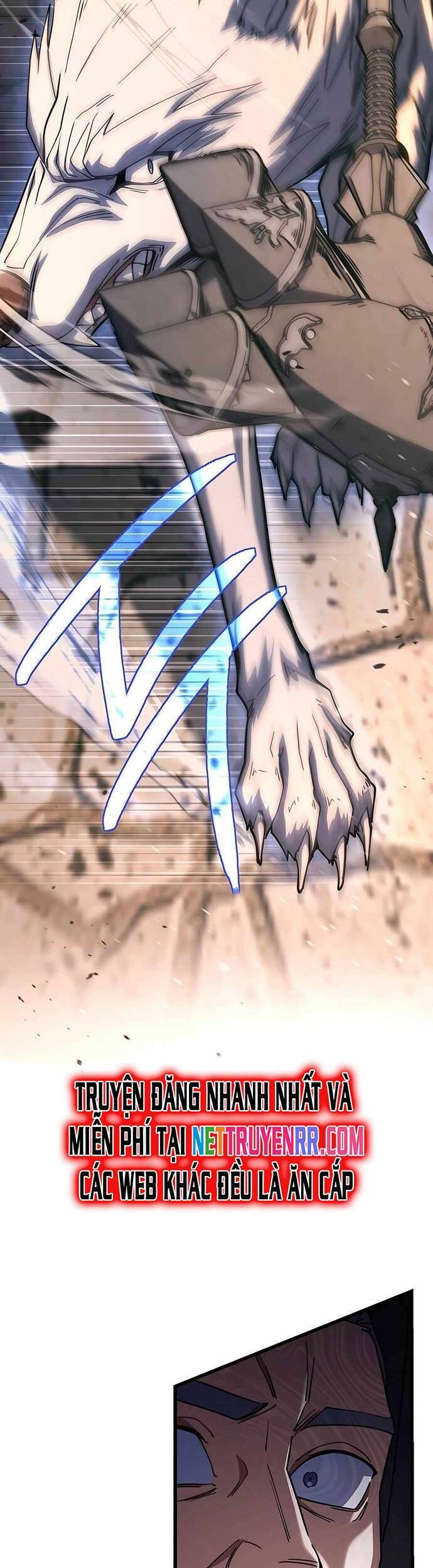 Tôi Dùng Búa Thần Giải Cứu Thế Giới Chapter 63 - 9