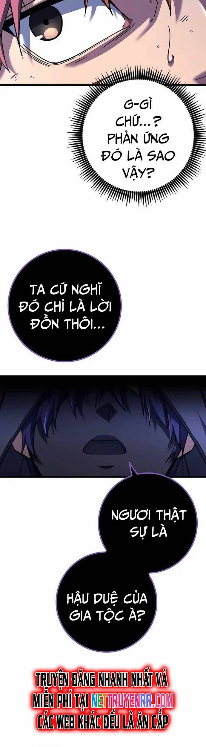 Tôi Dùng Búa Thần Giải Cứu Thế Giới Chapter 64 - 15