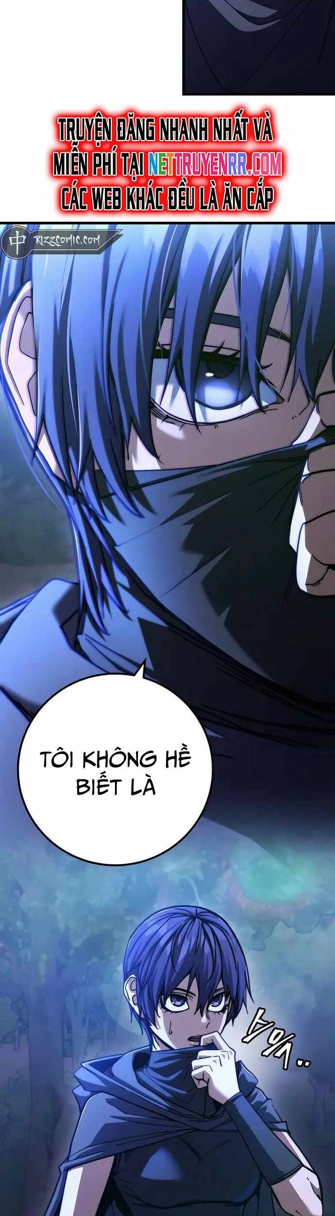 Tôi Dùng Búa Thần Giải Cứu Thế Giới Chapter 64 - 16