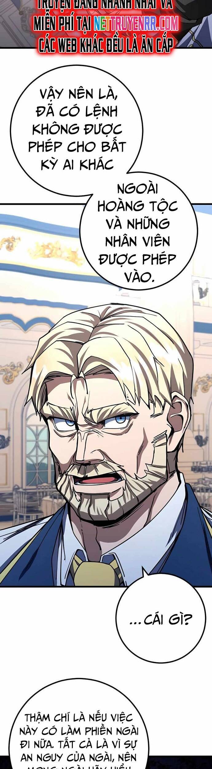 Tôi Dùng Búa Thần Giải Cứu Thế Giới Chapter 66 - 22