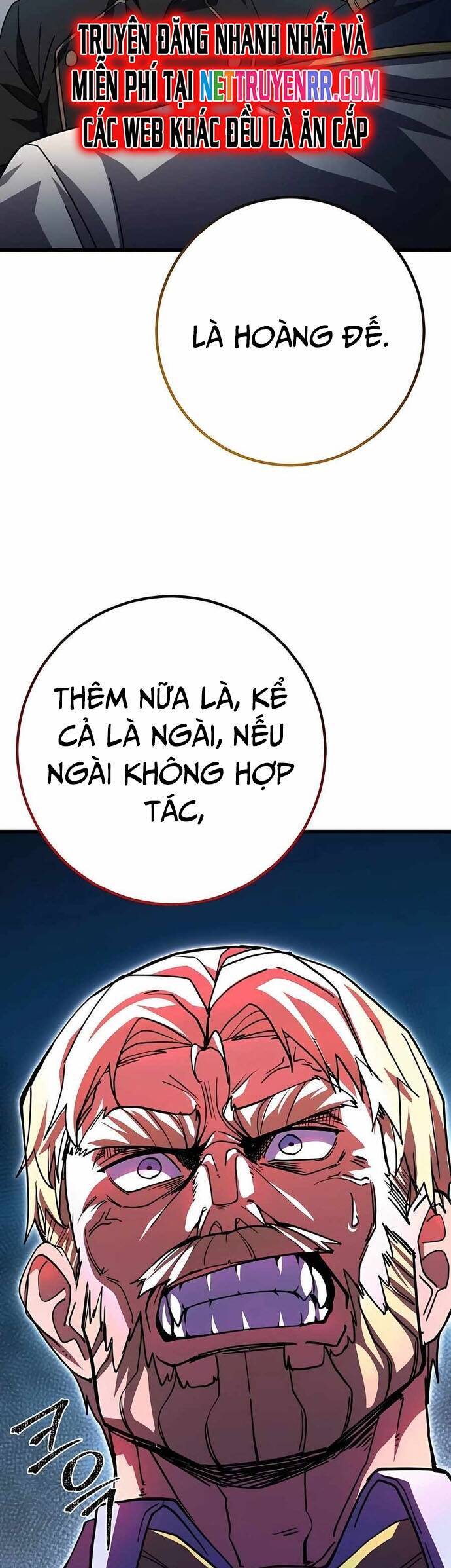 Tôi Dùng Búa Thần Giải Cứu Thế Giới Chapter 66 - 27