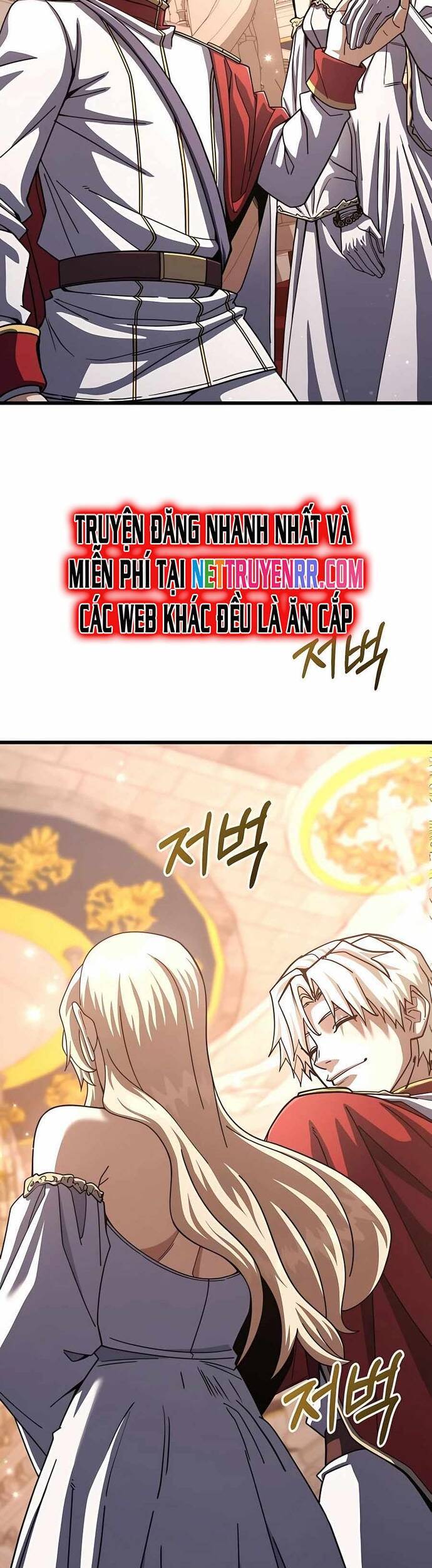 Tôi Dùng Búa Thần Giải Cứu Thế Giới Chapter 67 - 11