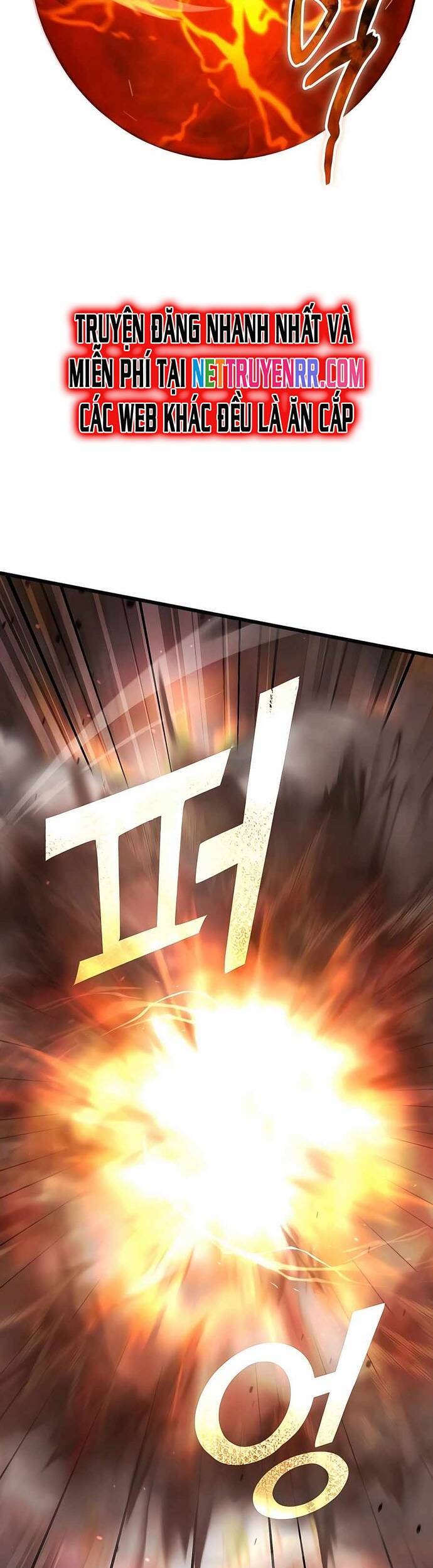 Tôi Dùng Búa Thần Giải Cứu Thế Giới Chapter 67 - 23