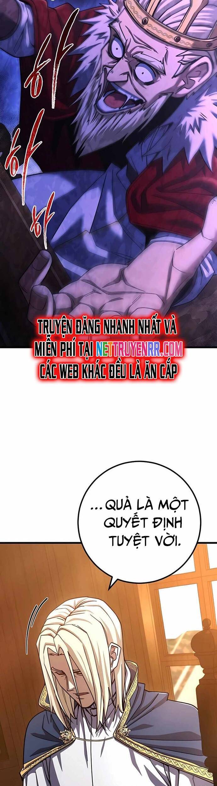 Tôi Dùng Búa Thần Giải Cứu Thế Giới Chapter 67 - 26