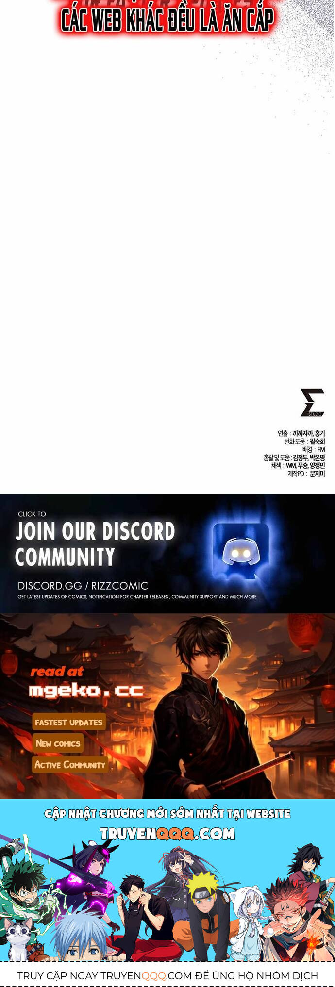 Tôi Dùng Búa Thần Giải Cứu Thế Giới Chapter 67 - 27