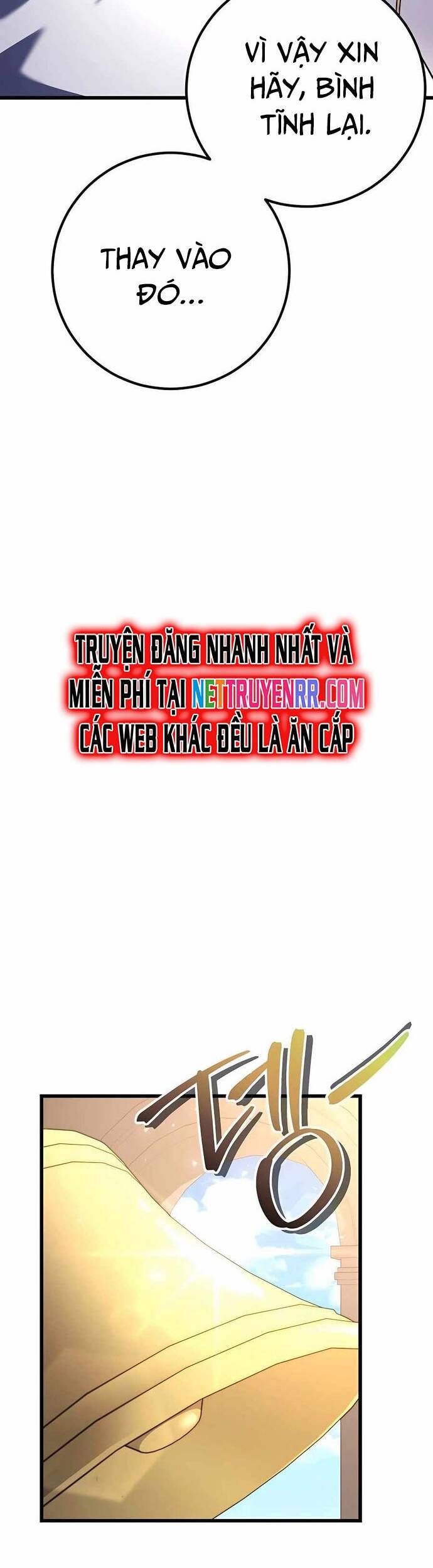 Tôi Dùng Búa Thần Giải Cứu Thế Giới Chapter 67 - 8