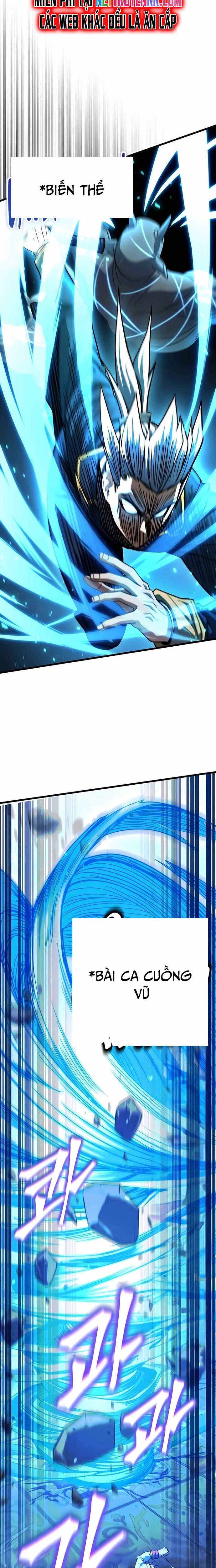 Tôi Dùng Búa Thần Giải Cứu Thế Giới Chapter 68 - 22