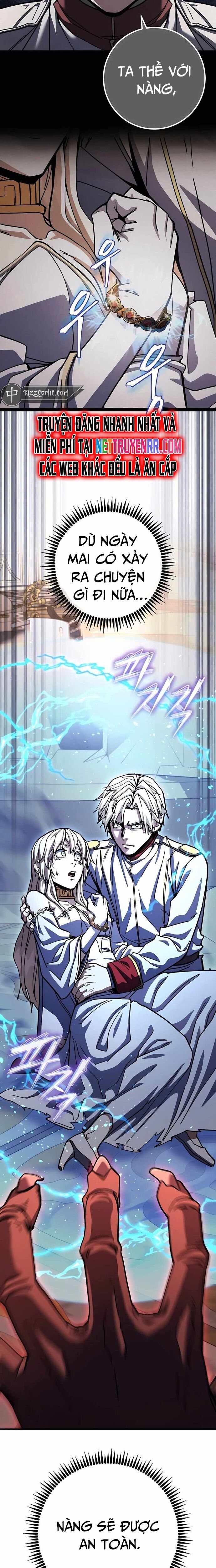 Tôi Dùng Búa Thần Giải Cứu Thế Giới Chapter 68 - 30