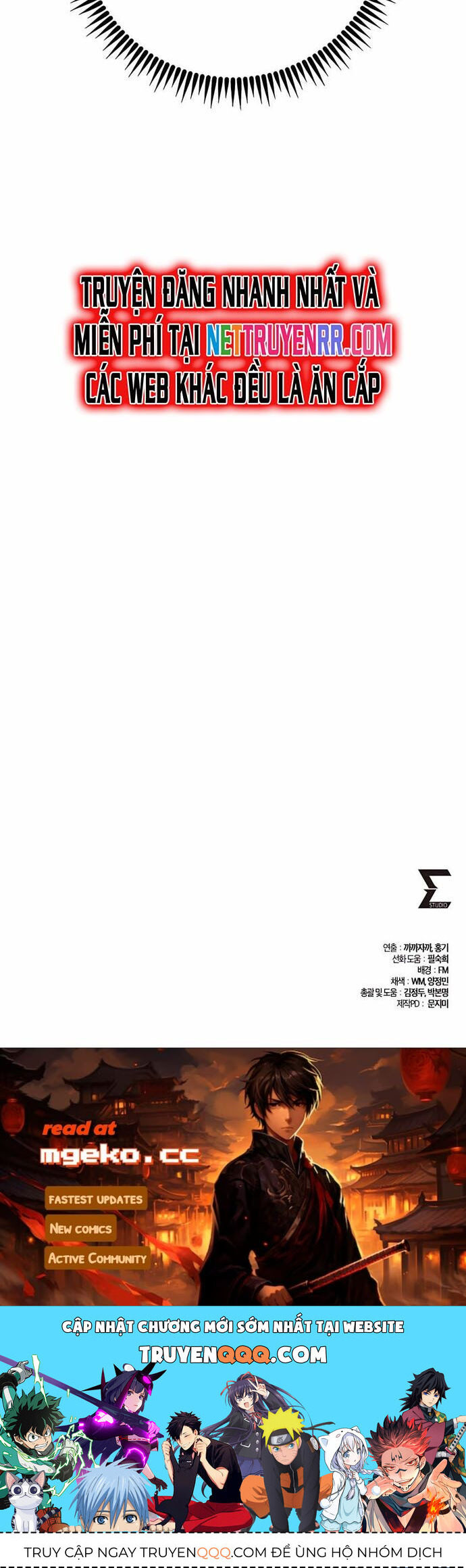 Tôi Dùng Búa Thần Giải Cứu Thế Giới Chapter 68 - 31