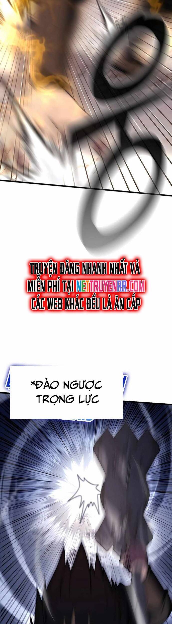 Tôi Dùng Búa Thần Giải Cứu Thế Giới Chapter 69 - 16