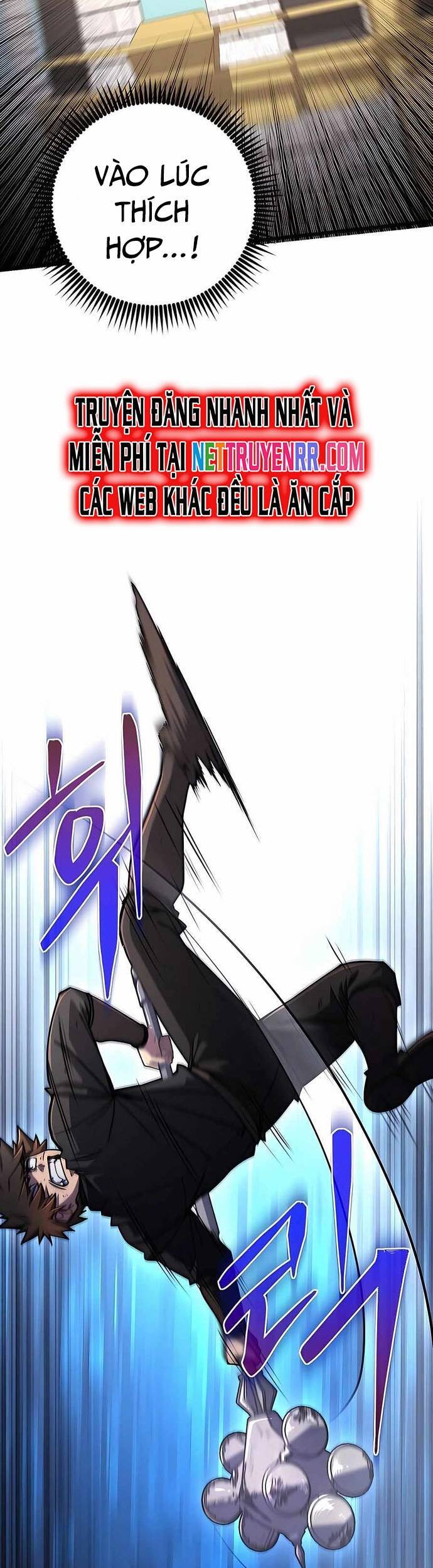 Tôi Dùng Búa Thần Giải Cứu Thế Giới Chapter 69 - 17