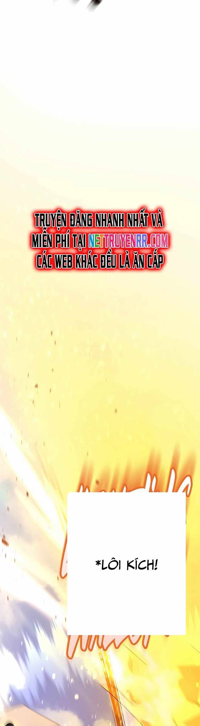 Tôi Dùng Búa Thần Giải Cứu Thế Giới Chapter 69 - 18