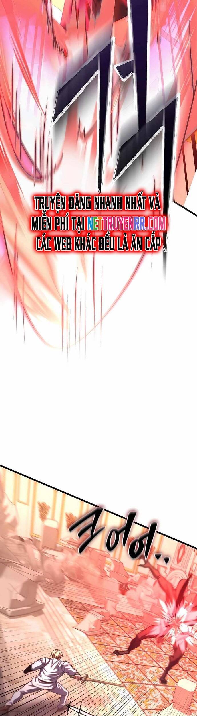 Tôi Dùng Búa Thần Giải Cứu Thế Giới Chapter 69 - 22