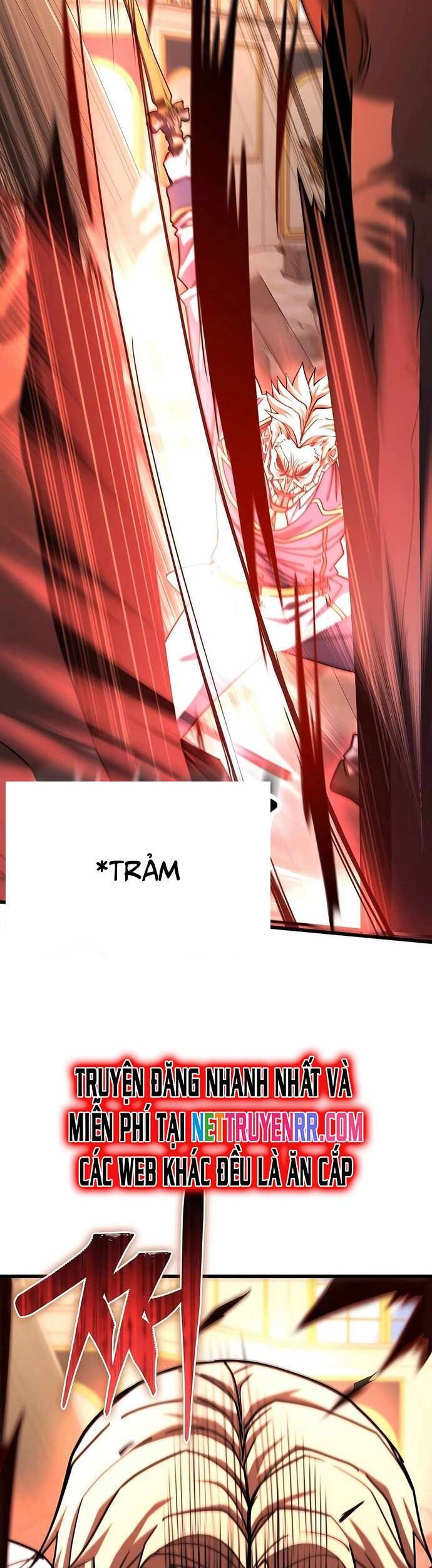 Tôi Dùng Búa Thần Giải Cứu Thế Giới Chapter 69 - 24