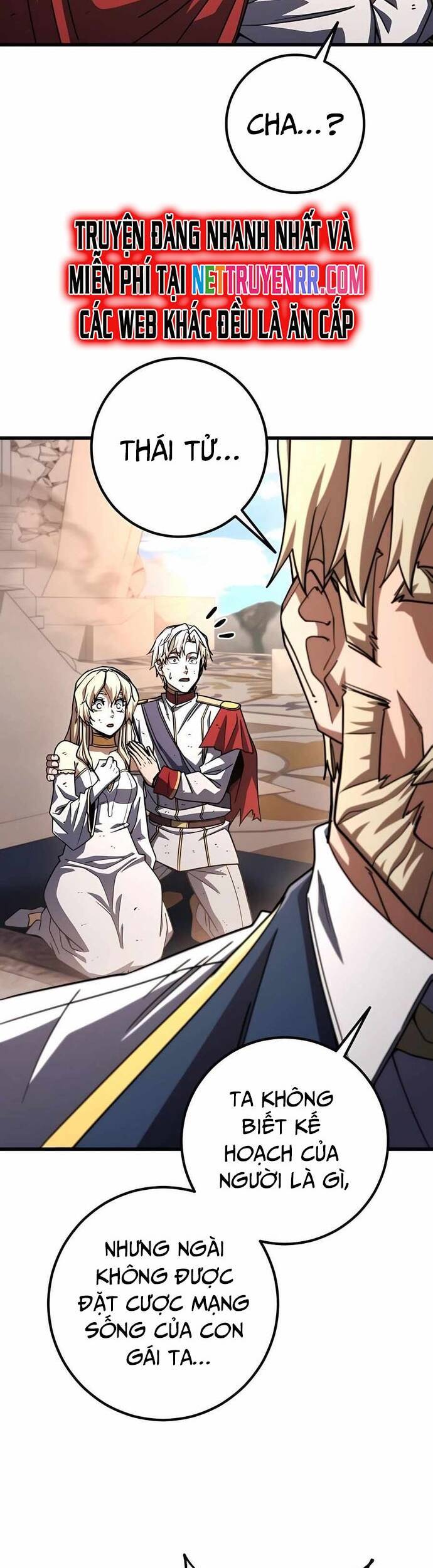 Tôi Dùng Búa Thần Giải Cứu Thế Giới Chapter 69 - 25