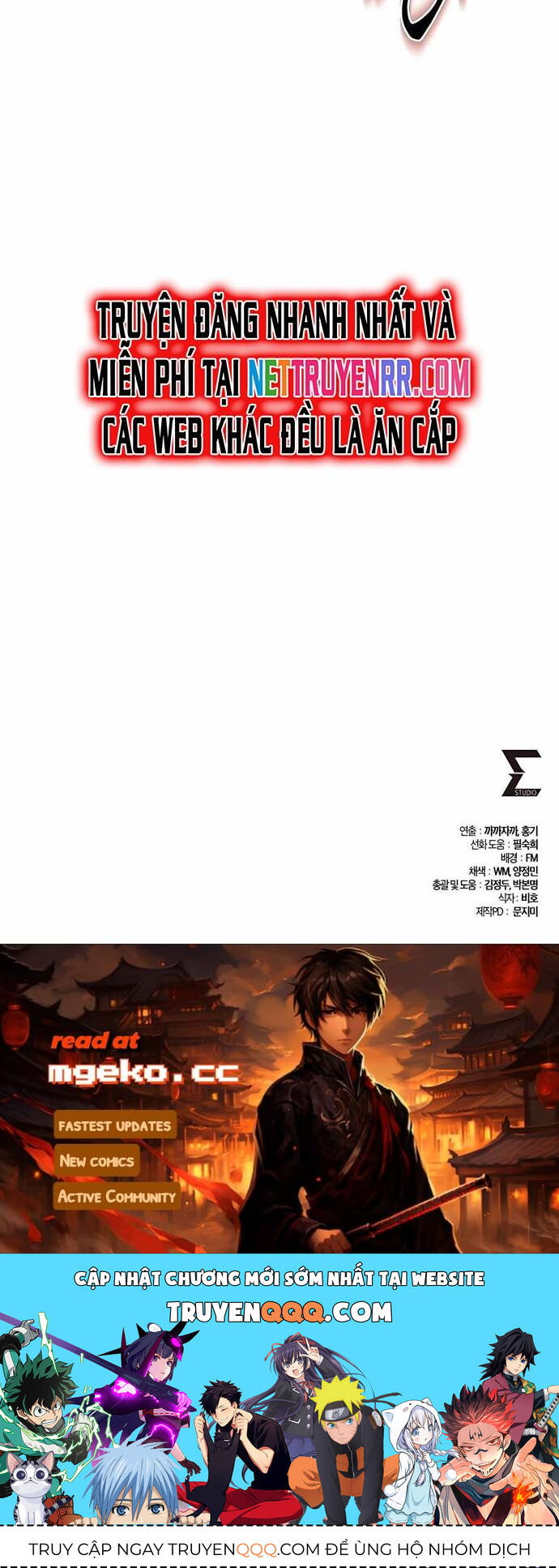 Tôi Dùng Búa Thần Giải Cứu Thế Giới Chapter 69 - 30