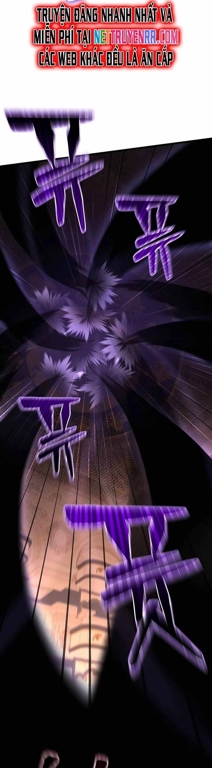 Tôi Dùng Búa Thần Giải Cứu Thế Giới Chapter 70 - 11
