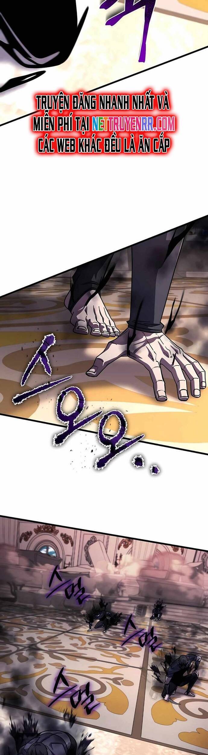 Tôi Dùng Búa Thần Giải Cứu Thế Giới Chapter 70 - 13