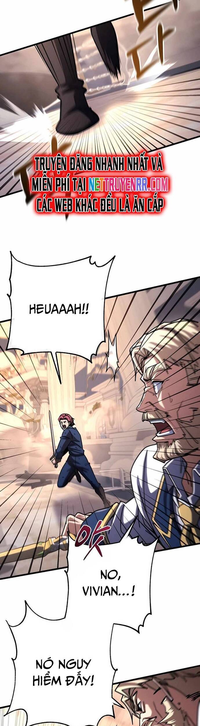 Tôi Dùng Búa Thần Giải Cứu Thế Giới Chapter 70 - 14