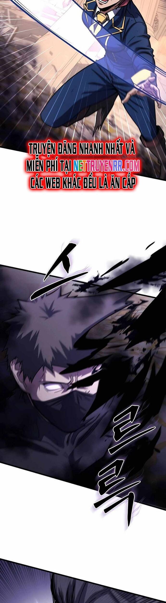 Tôi Dùng Búa Thần Giải Cứu Thế Giới Chapter 70 - 15