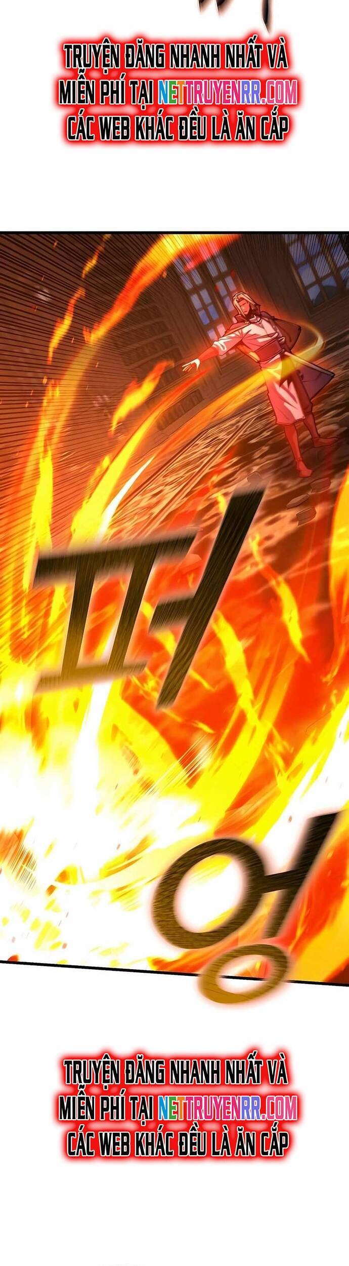 Tôi Dùng Búa Thần Giải Cứu Thế Giới Chapter 71 - 2