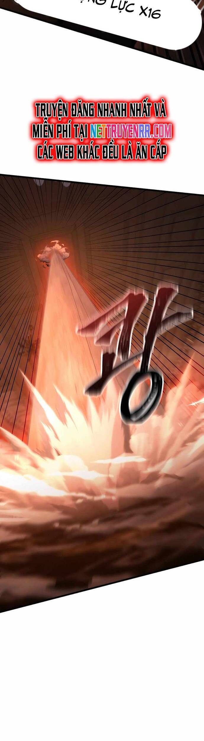 Tôi Dùng Búa Thần Giải Cứu Thế Giới Chapter 71 - 14