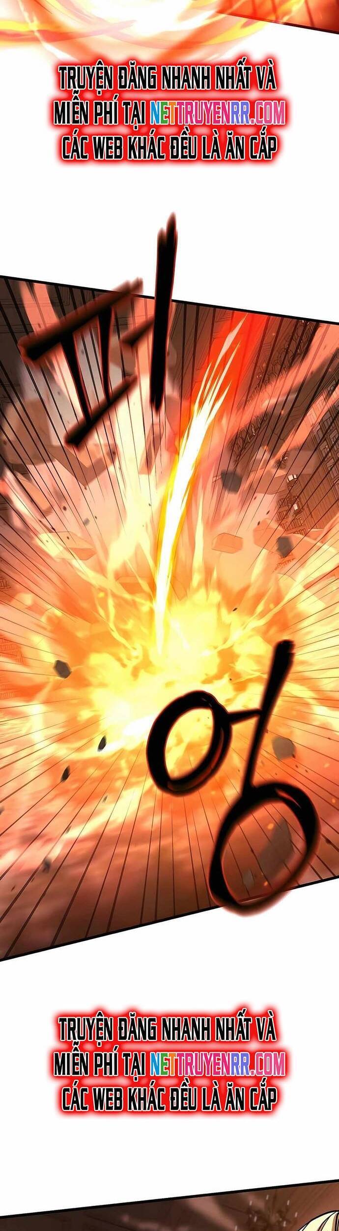 Tôi Dùng Búa Thần Giải Cứu Thế Giới Chapter 71 - 15