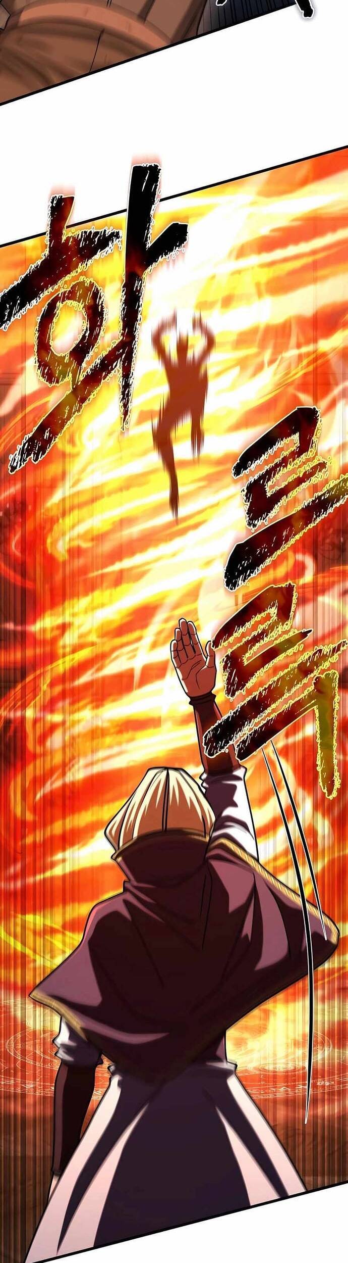 Tôi Dùng Búa Thần Giải Cứu Thế Giới Chapter 71 - 18