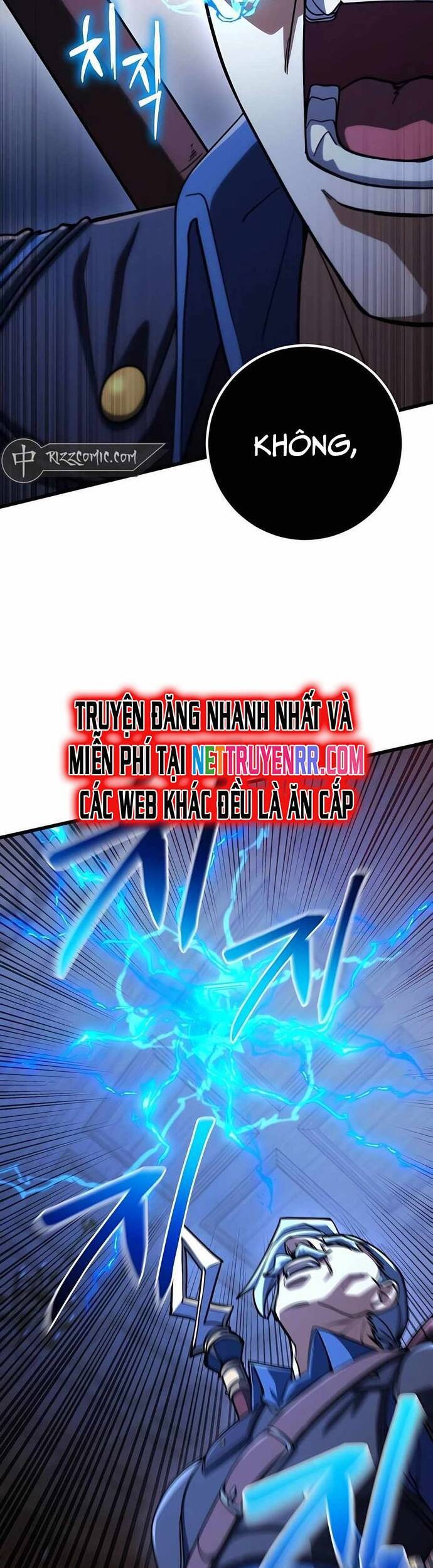 Tôi Dùng Búa Thần Giải Cứu Thế Giới Chapter 71 - 27