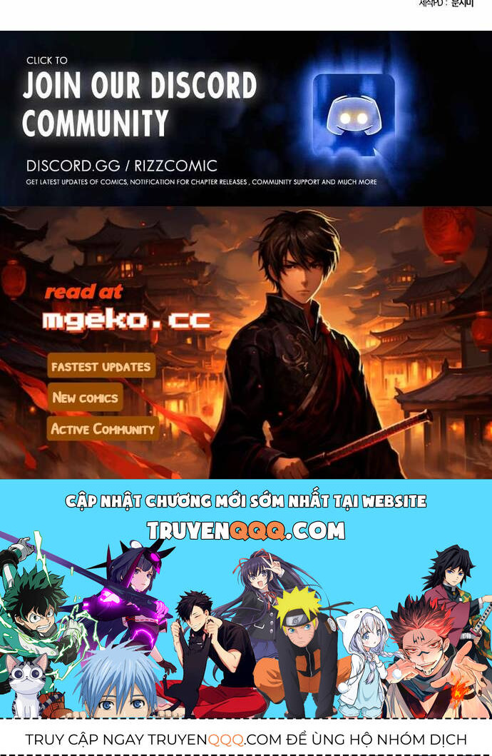 Tôi Dùng Búa Thần Giải Cứu Thế Giới Chapter 71 - 28