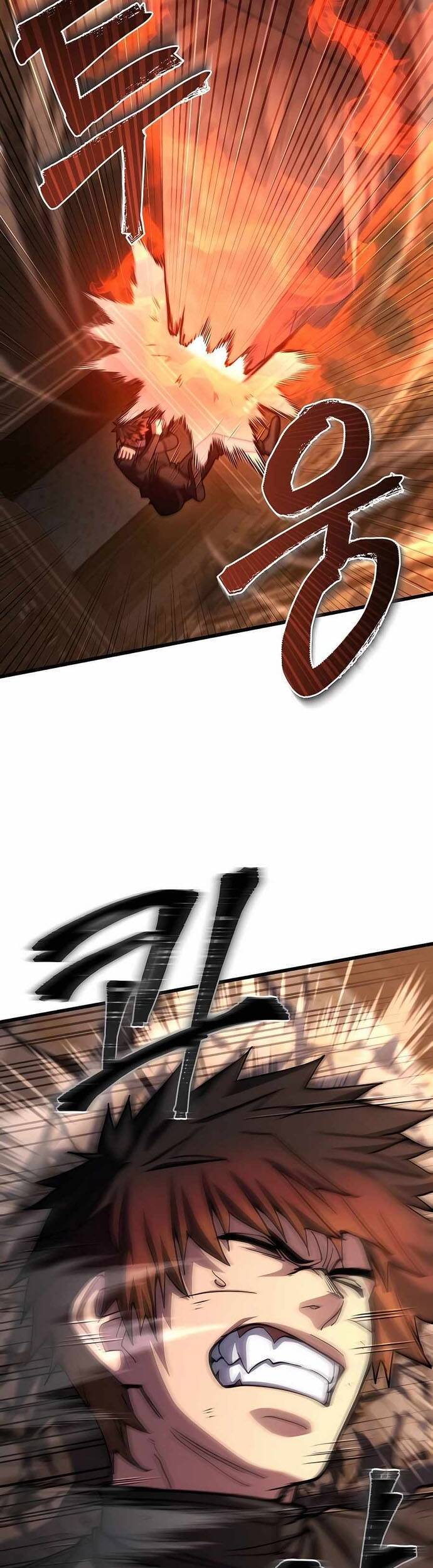 Tôi Dùng Búa Thần Giải Cứu Thế Giới Chapter 71 - 5