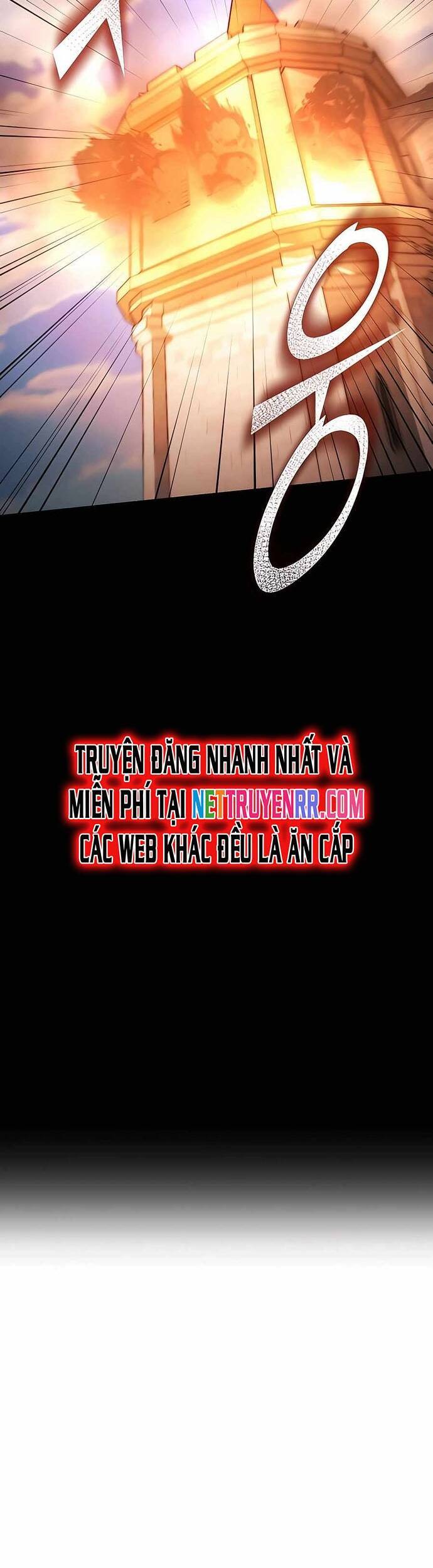 Tôi Dùng Búa Thần Giải Cứu Thế Giới Chapter 72 - 12