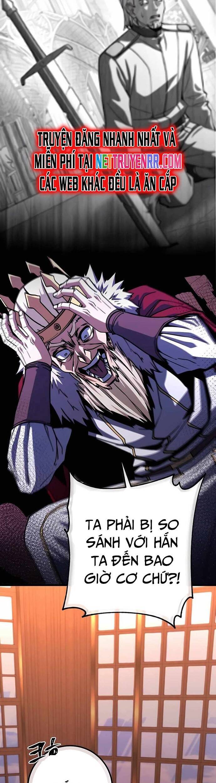 Tôi Dùng Búa Thần Giải Cứu Thế Giới Chapter 72 - 19
