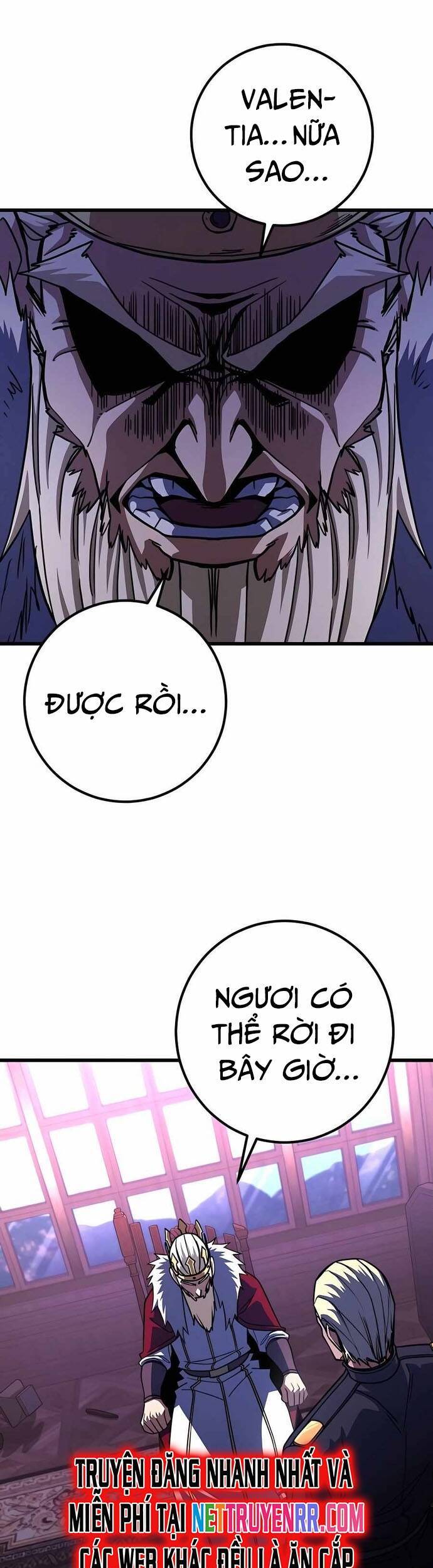 Tôi Dùng Búa Thần Giải Cứu Thế Giới Chapter 72 - 26