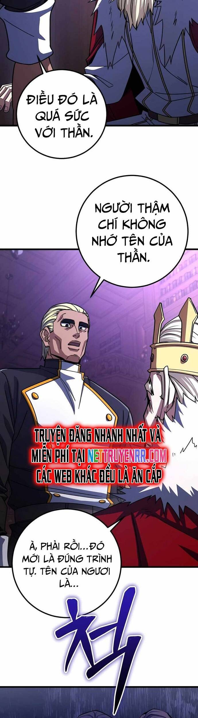 Tôi Dùng Búa Thần Giải Cứu Thế Giới Chapter 72 - 29