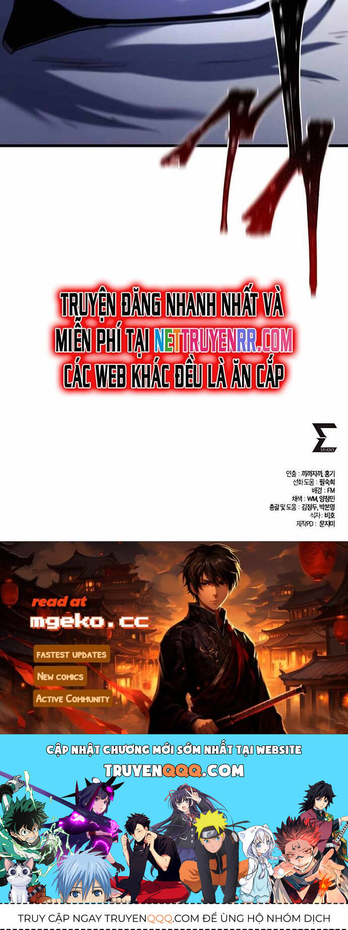 Tôi Dùng Búa Thần Giải Cứu Thế Giới Chapter 72 - 33