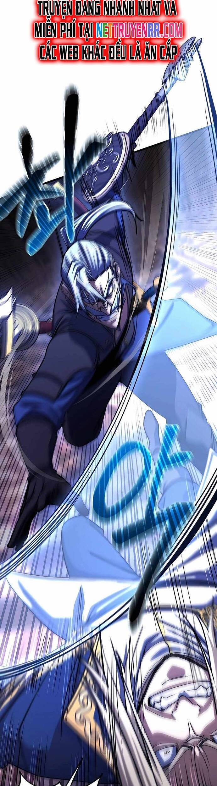 Tôi Dùng Búa Thần Giải Cứu Thế Giới Chapter 72 - 5